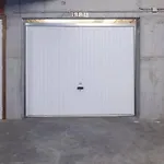 Lägenhet Appt Pablo Met Prive-garage, Vlakbij Zee, In Koksijde-bad