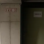 Lägenhet Appt Pablo Met Prive-garage, Vlakbij Zee, In Koksijde-bad *