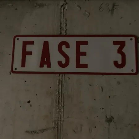 Апартаменты Appt Pablo Met Prive-garage, Vlakbij Zee, In Koksijde-bad