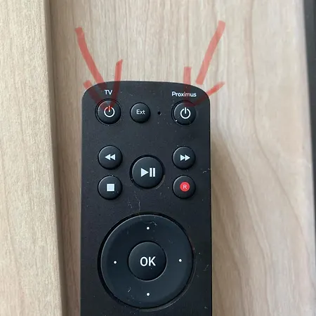 Appt Pablo Met Prive-garage, Vlakbij Zee, In Koksijde-bad Апартаменты Коксейде