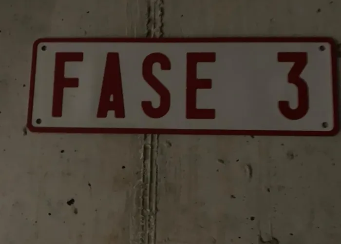 아파트 Appt Pablo Met Prive-garage, Vlakbij Zee, In Koksijde-bad *