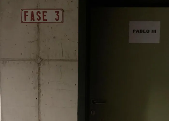 Appt Pablo Met Prive-garage, Vlakbij Zee, In Koksijde-bad 아파트 코크시데