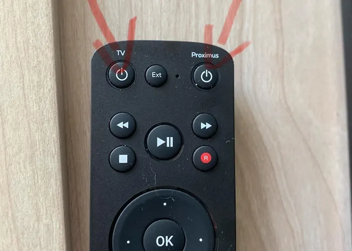 Appt Pablo Met Prive-garage, Vlakbij Zee, In Koksijde-bad 아파트 코크시데